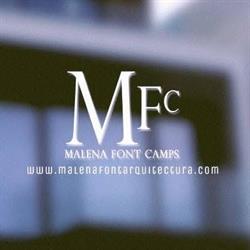 Horario de apertura Malena Font Camps Arquitecta, Esporles