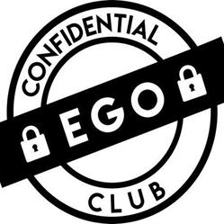 Ego Confidential Club en Madrid (Salamanca) - Horario de apertura