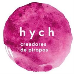 HYCH Creadores de piropos en Madrid (Salamanca) - Horario de apertura