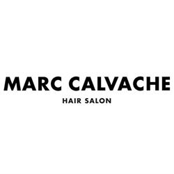 Horario de apertura MARC CALVACHE HAIR SALON Peluquería unisex. Barbería, Granollers