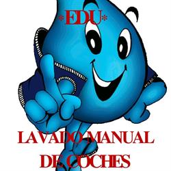 Lavado manual de coches en Barcelona (Horta-Guinardó) - Horario de apertura