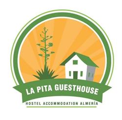 Horario de apertura La Pita Guesthouse, Almería