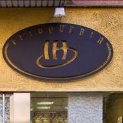 Horario de apertura Peluquería y estética Israel Hurtado C/Pedregales 10 Logroño, 