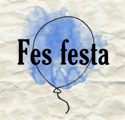 Horario de apertura Fes Festa, El Prat de Llobregat