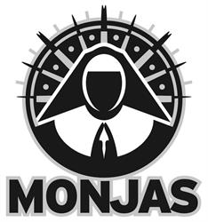 Horario de apertura Astur Monjas Repostería, Llanera