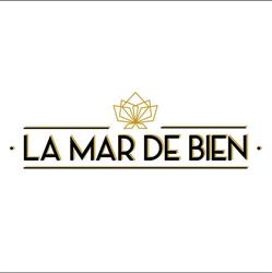 Horario de apertura La Mar de Bien, Torrevieja