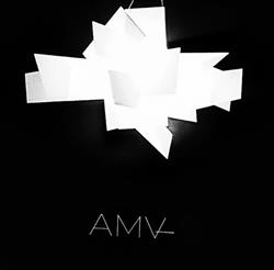 Horario de apertura AMV Boutique, Pamplona