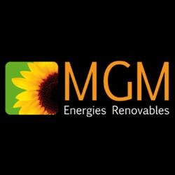 Horario de apertura MGM, Terrassa