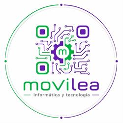 Horario de apertura Movilea, Almería