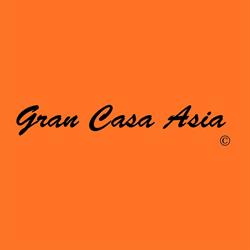 Gran Casa Asia en Gijón (Centro) - Horario de apertura