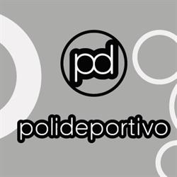 Horario de apertura Bar/Restaurante Polideportivo, La Romana