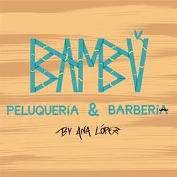 Horario de apertura Bambú Peluqueria&Barberia, Almería