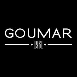 Horario de apertura Goumar, Lleida