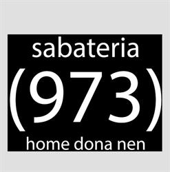 Horario de apertura Sabateria 973, Lleida