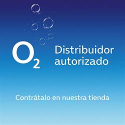 Horario de apertura multi-precio san gines, San Ginés