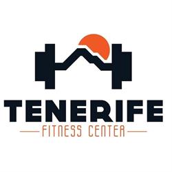 Horario de apertura Tenerife Fitness Center, Santa Cruz de Tenerife