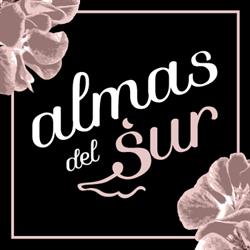 Horario de apertura Almas del Sur, Getafe