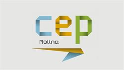 Horario de apertura Cep Molina, Molina de Segura