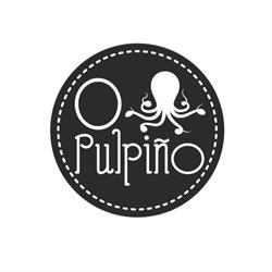 Horario de apertura O´Pulpiño, Alcorcón