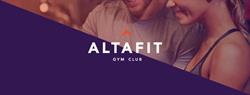 Gimnasio AltaFit en Gijón (Oeste) - Horario de apertura