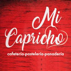 Horario de apertura Cafetería-Pastelería-Panadería Mi Capricho, Tres Cantos