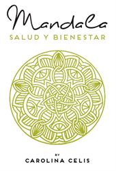 Horario de apertura Mandala Belleza y Bienestar - Torrelavega, Sierrapando