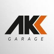 Horario de apertura AK Garage, Ripollet