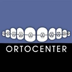 Horario de apertura Clinica dental ortocenter, Fuenlabrada