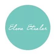 Horario de apertura Elena Etxalar, Estella