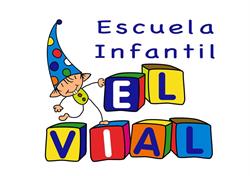Centro De Educación Infantil El Vial en Córdoba (Norte-Sierra) - Horario de apertura