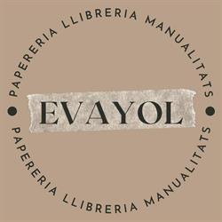 Evayol Manualitats Llibreria Papereria en Barcelona (Nou Barris) - Horario de apertura
