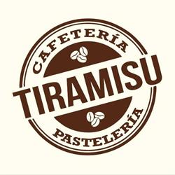Horario de apertura Tiramisu - Cafeteria Pasteleria, Nerja