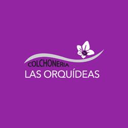 Horario de apertura Colchonería Las Orquídeas, Estepona