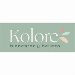 Horario de apertura KOLORE Bienestar y belleza, Donostia-San Sebastián