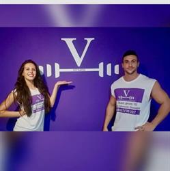 Horario de apertura VFitness (Especialistas en Dietas y Entrenos), Santa Coloma de Gramenet