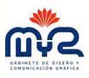 Horario de apertura MyR comunicación, A Coruña
