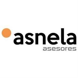 Horario de apertura Asnela, O Rosal