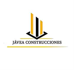 Horario de apertura Jávea construcciones, 
