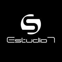 Horario de apertura Estudio7, Granada