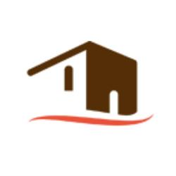 Residencia geriátrica La Vostra Llar Gràcia en Barcelona (Gràcia) - Horario de apertura