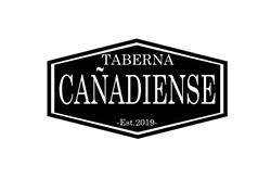 Horario de apertura Taberna Cañadiense, Villanueva de la Cañada