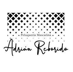 Horario de apertura Adrián Reborido Peluquería Masculina, A Coruña