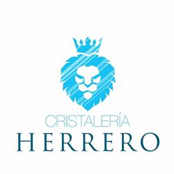 Horario de apertura Cristaleria Herrero, Villaturiel