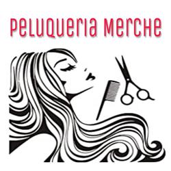 Horario de apertura Peluqueria Y Belleza Merche, Alagón