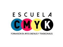 Escuela CMYK en Bilbao (Otxarkoaga-Txurdinaga) - Horario de apertura