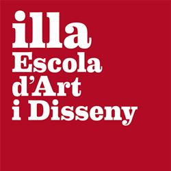 Horario de apertura Escuela Illa, Sabadell
