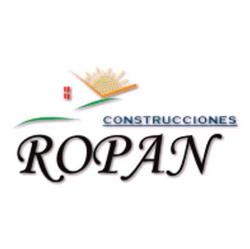 Horario de apertura Construcciones Ropán S.L, Verín
