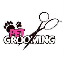 Horario de apertura Peluqueria Canina Marbore, Zaragoza