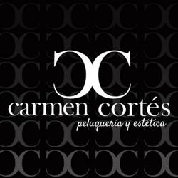 Horario de apertura Carmen Cortes Peluqueros, Móstoles