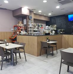 Horario de apertura GREEN, Sabadell